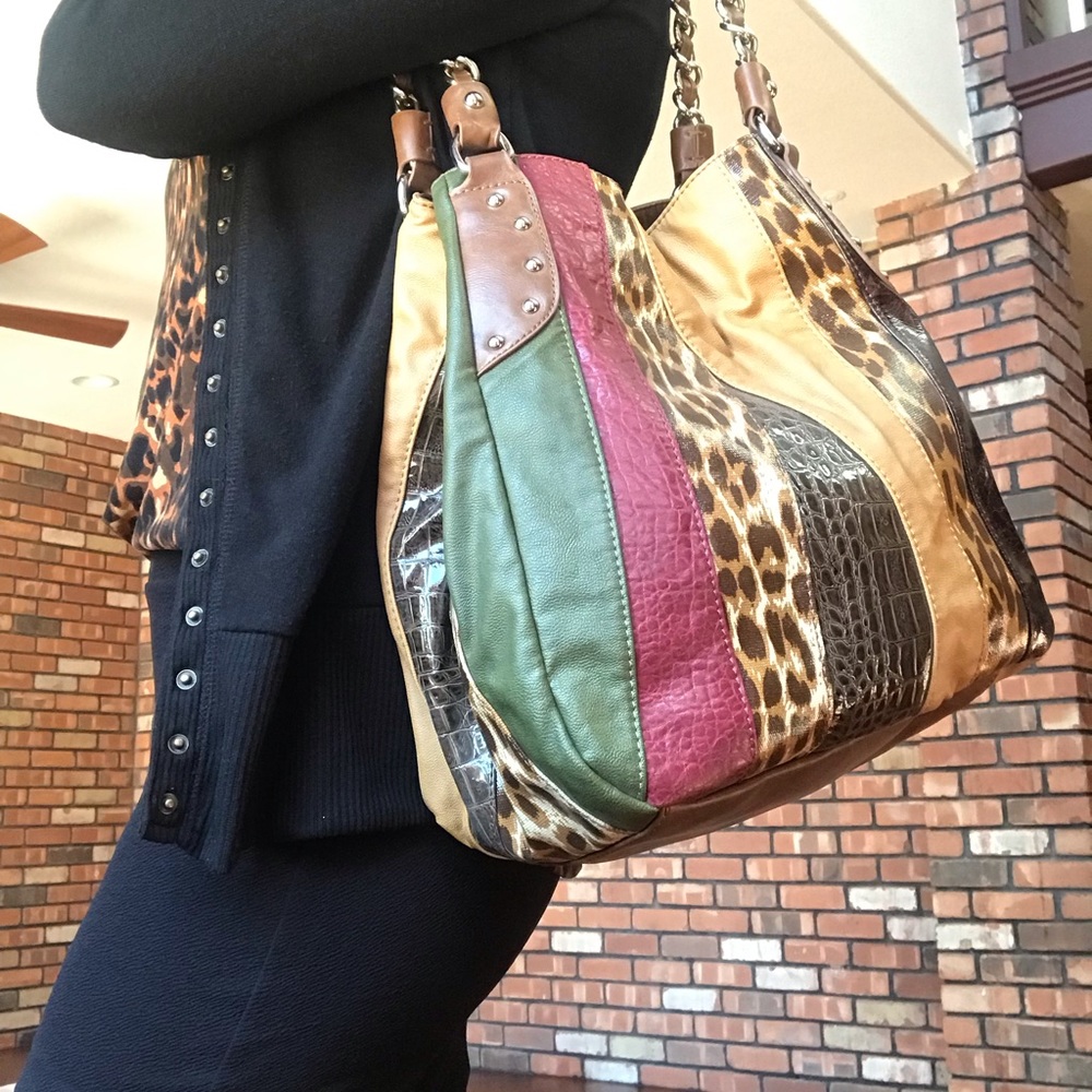 Purse